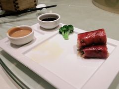 -锦粤宫·精致粤菜(深圳北站店)