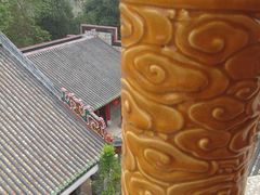 -国恩寺