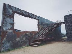 -Cafe Aewol Monsant