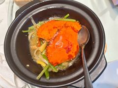 -万龙洲海鲜·粤菜(亚运村店)