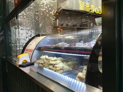 -阿金大白·上海菜馆(新天地店)