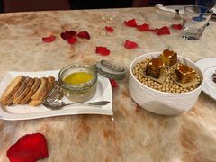 -AZUR聚(香格里拉饭店)