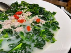鸽汤万年青-大鸽饭(北京路店)