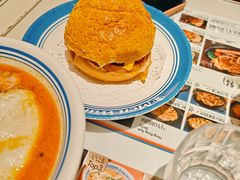 -敏华冰厅(天河城店)