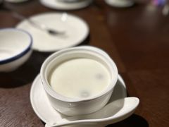 -逸东轩(香港逸东酒店)