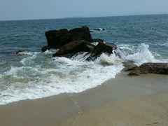android_upload_pic-玫瑰海岸文化旅游度假区