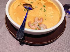 -炉忆家宴(京东店)