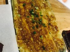 -管氏翅吧(马家堡店)