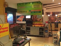 -七欣天(杭州信义坊店)