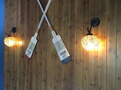 旧街一号溪岸旅馆-武夷山旧街壹号溪岸旅馆(三姑度假区店)