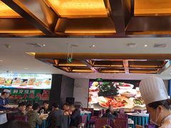 -紫光园(马桥店)