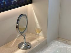 -哈尔滨中央大街华特酒店