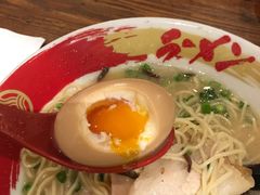 -豚王拉面(澳门银河店)