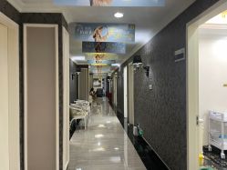 -深圳阳光医疗美容医院·旗舰店