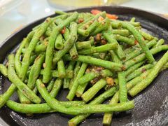 -海宝酒家(中山四路店)