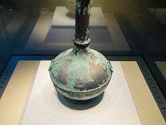 -齐文化博物馆