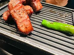 -然锅料理