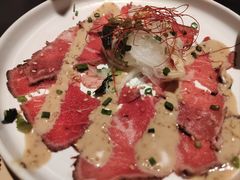 -匠和风精致料理(成都龙湖滨江天街店)