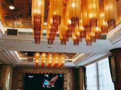 -麒麟濠景家宴(麒麟店)