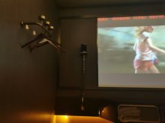 -索拉古贝(义乌北苑店)