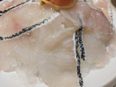 -红樽园鲜货火锅(汇金店)