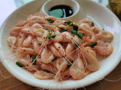 -宾湖农庄·农场特色(太湖龙之梦店)