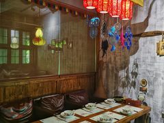 -馬蘭花開(车站大道店)