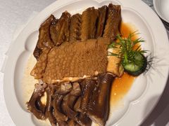 -顺鹅季·非遗烧鹅(六道口店)