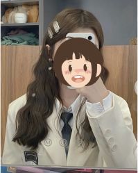 -SAKURA美发沙龙