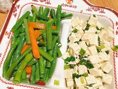 -向阳羊汤(千峰店)