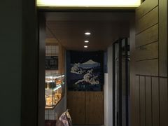 门面-面包与我Bread Or Me(长城汇店)