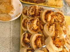 -三清食坊(库尔勒汇嘉时代广场店)