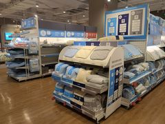 -NITORI 宜得利家居(上海金桥啦啦宝都店)