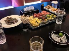 -柏粤汇PARKVIEW KTV(欢乐海岸店)