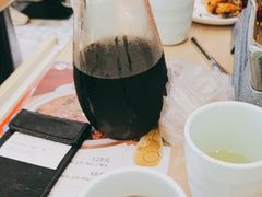 -精悦蓉(松江万达广场店)