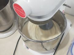 -米柚烘焙教室(工联CC店)