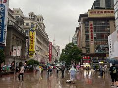 -世界贸易大厦