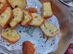 -欧巴来了韩式料理
