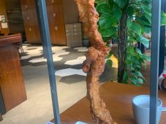 -盐帮食坊•小河帮川菜(四川师大店)