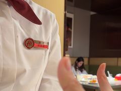 -海底捞火锅(壹悦城店)