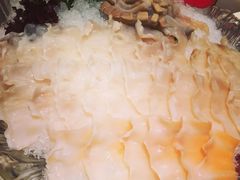 -協成海鮮火鍋(老店)
