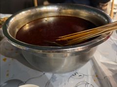 -成都瓜串串(华强北店)