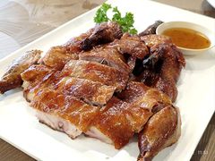 -丽华园(汉阳龙阳店)