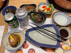 -伊豆野菜村(大族广场店)