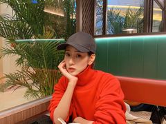 -椰子营·椰子鸡火锅(万象里店)