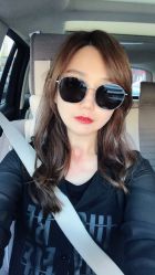 -Hello Lady发型设计