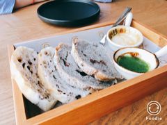 -良木缘咖啡西餐(太古里店)