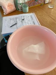 -艾宝贝产后修复中心(西红门店)