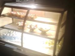 -天禧影院式足道·SPA(梅林店)