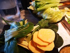 -新辣道鱼火锅(领展购物广场·中关村店)